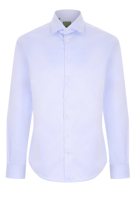 Shirt Antony Semi BML