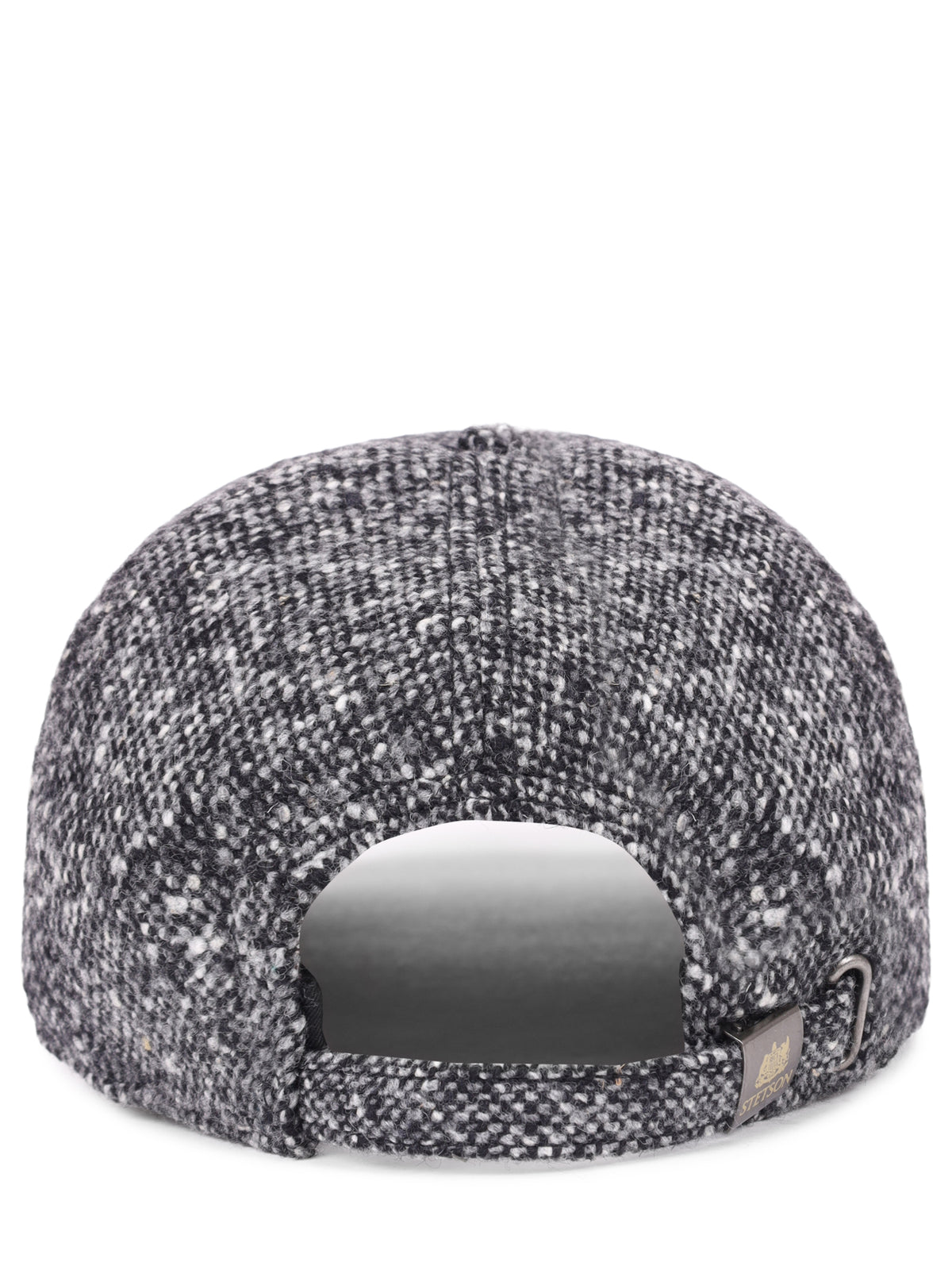 Beisbolo kepuraitė Stetson