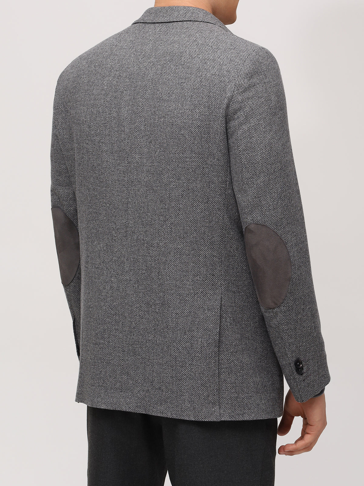 Jacket Enrico BML