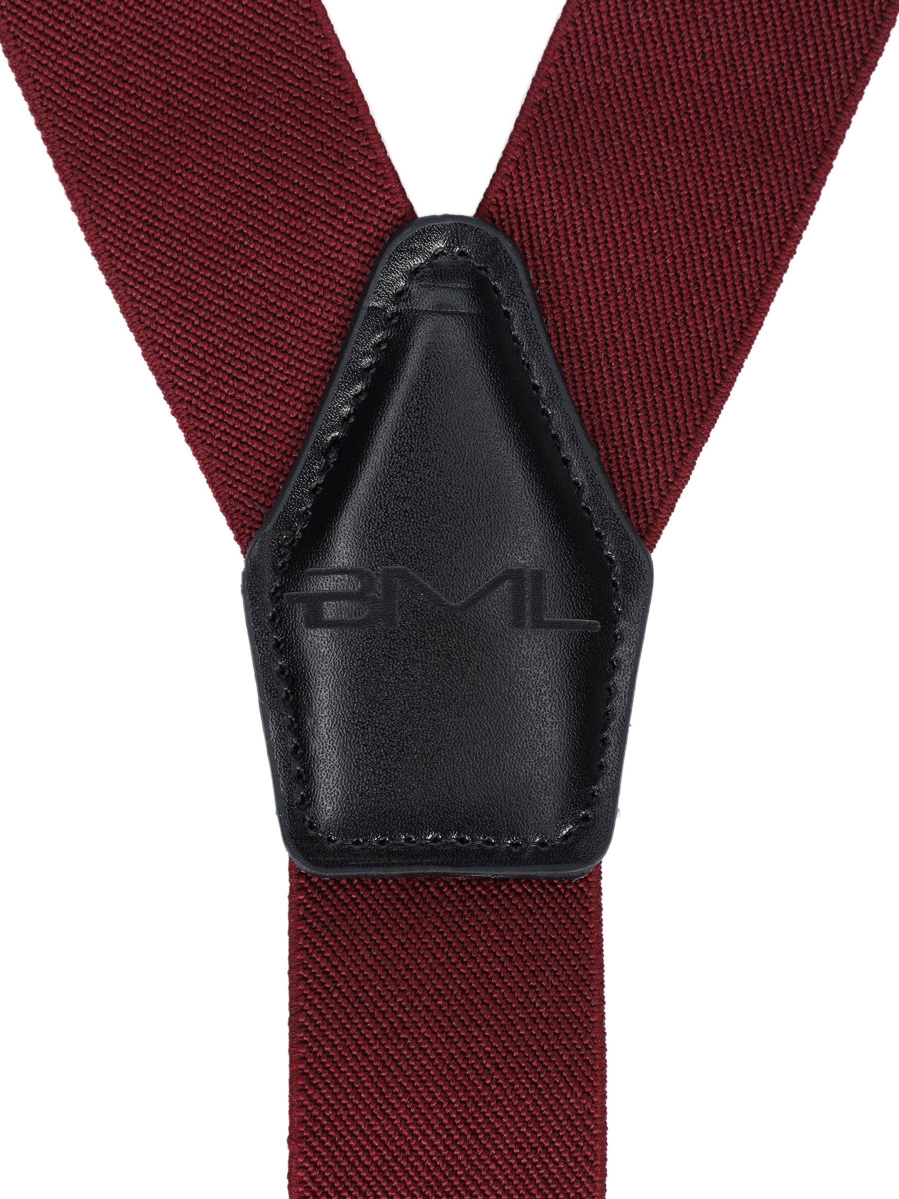 Suspenders BML