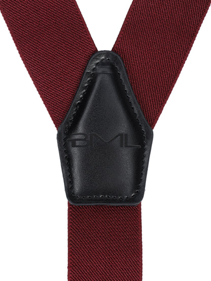 Suspenders BML
