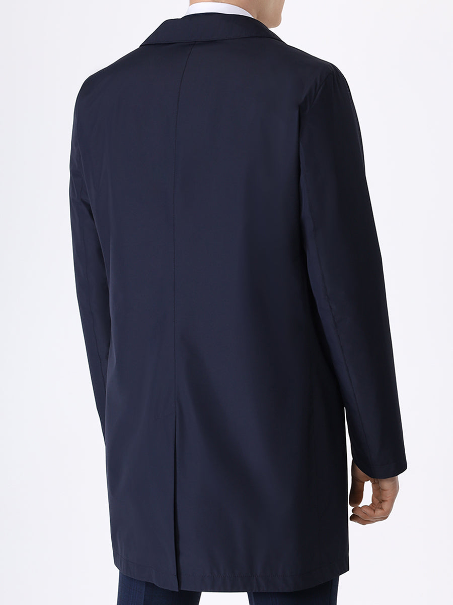 Paltas Trench BML