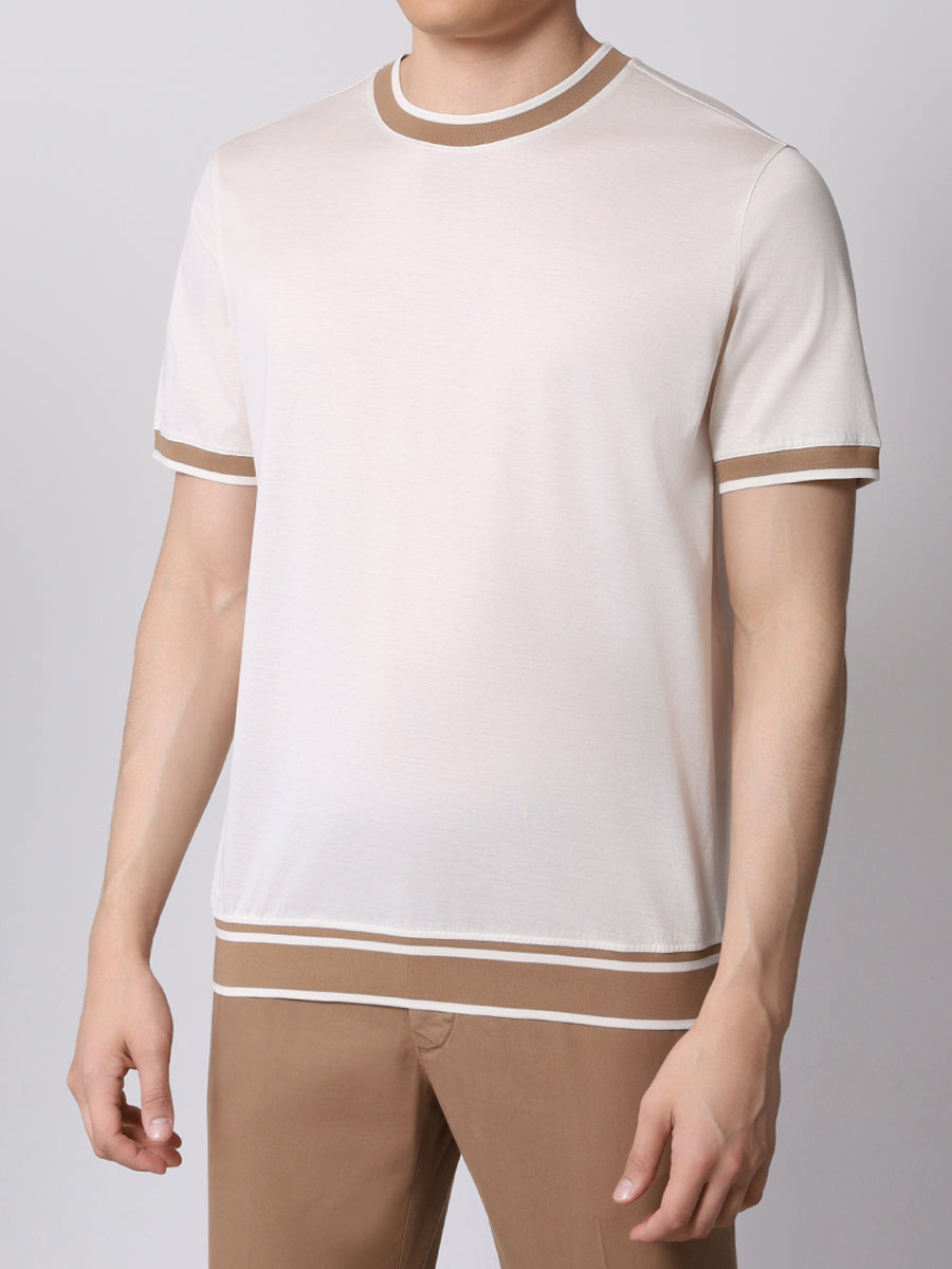 T-Shirt BML