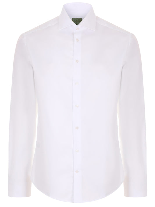 Shirt Antony Semi BML