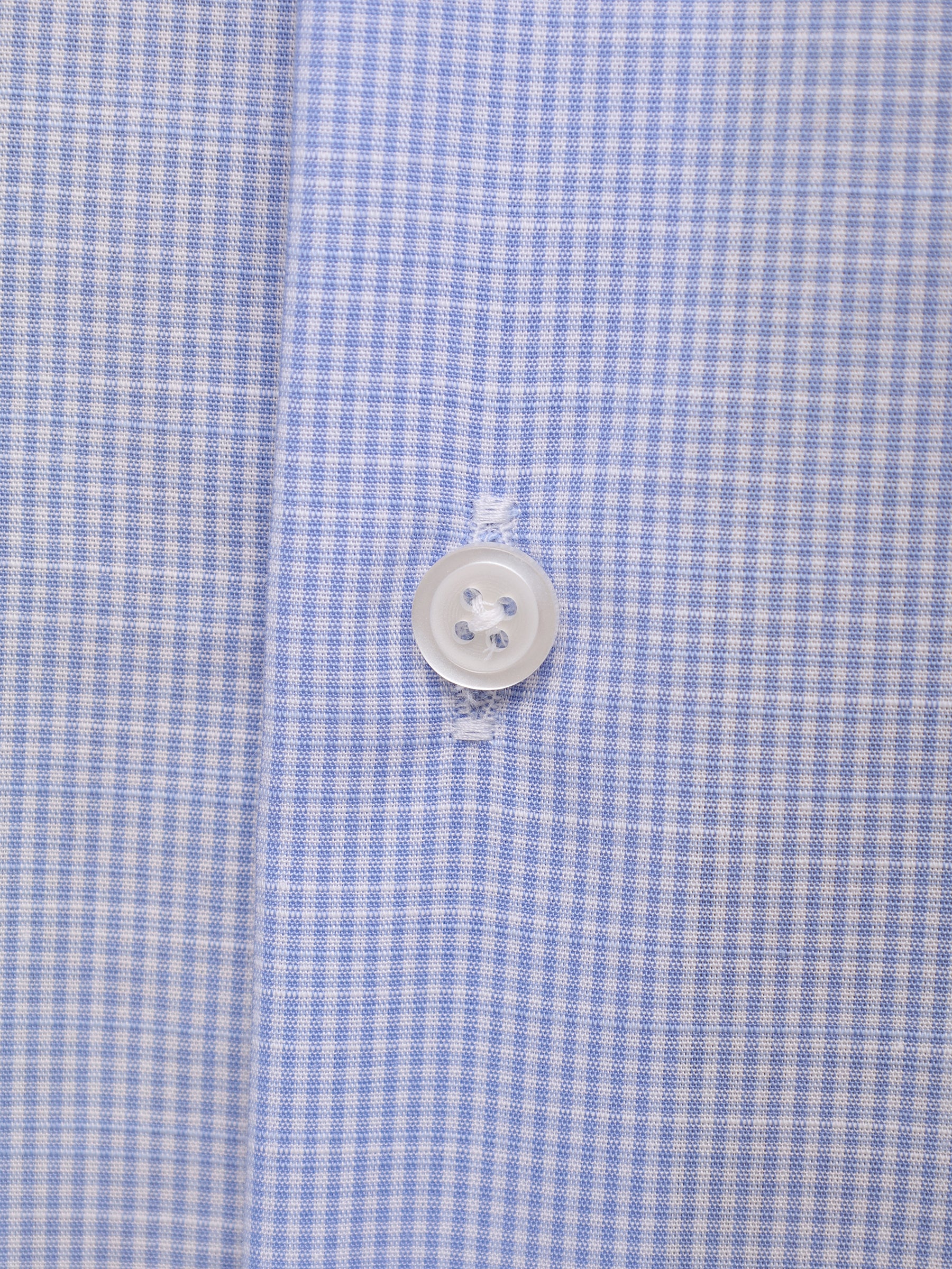 Shirt Antony BML