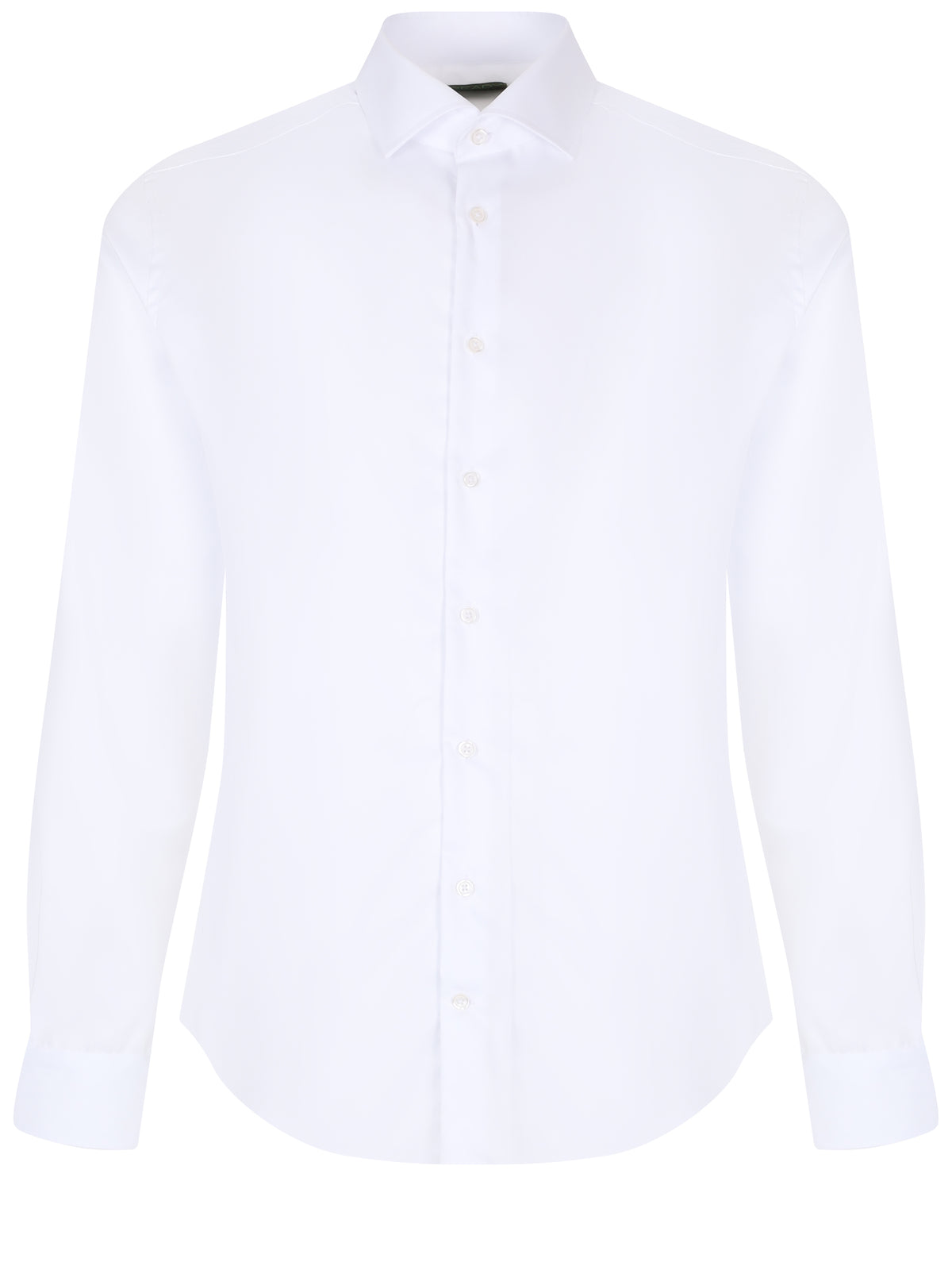 Shirt Antony Semi BML