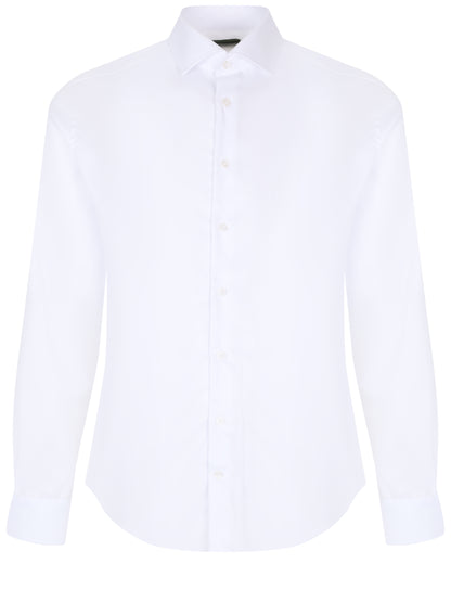 Shirt Antony Semi BML