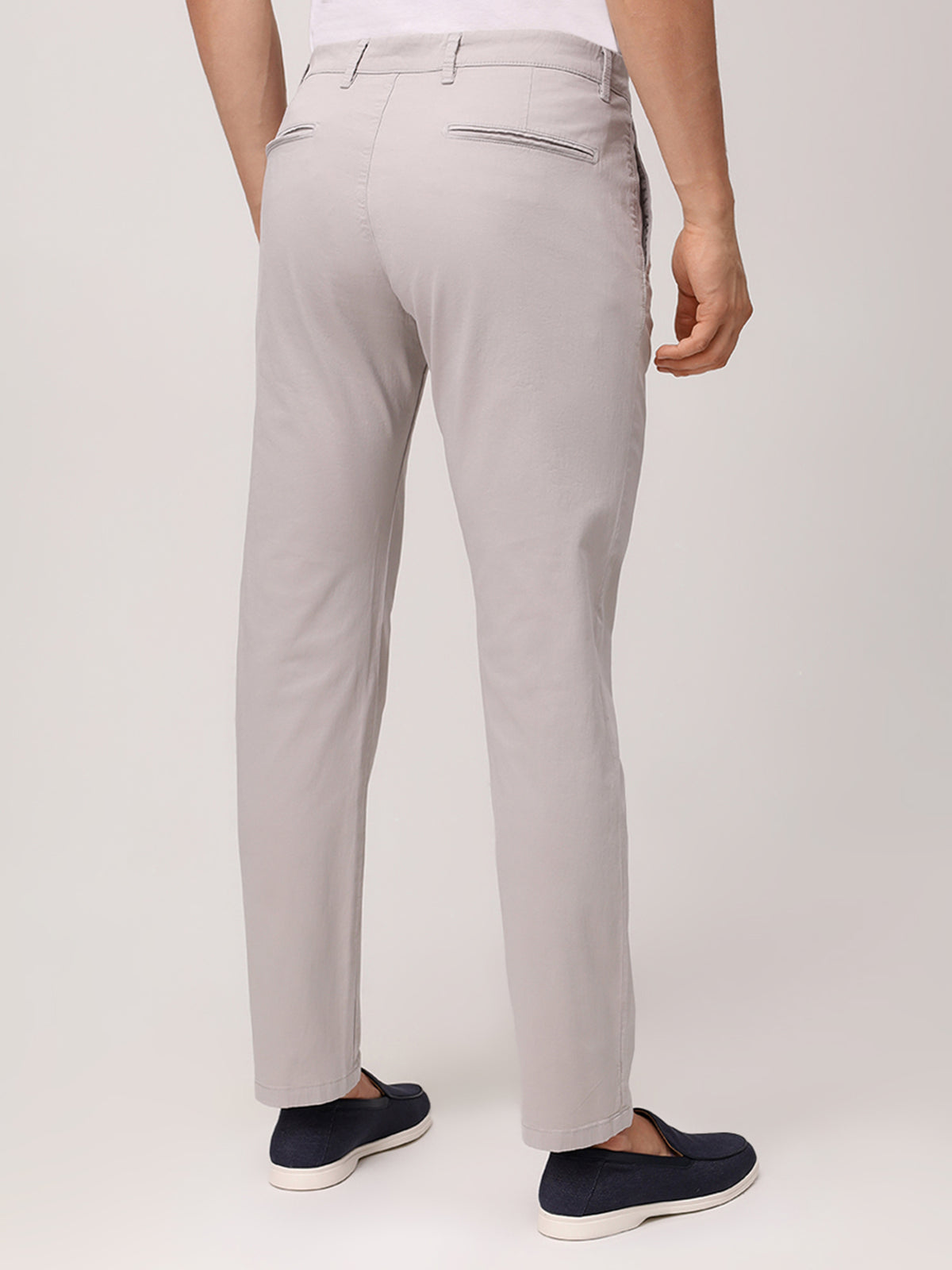 Chino Trousers BML