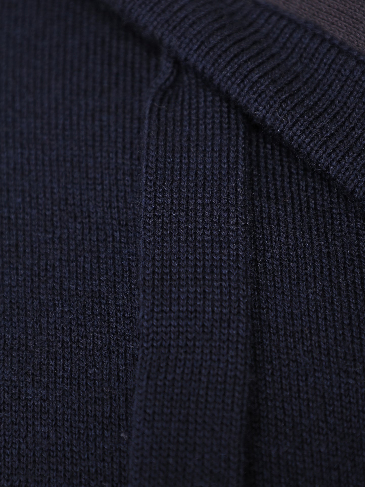 Cardigan BML