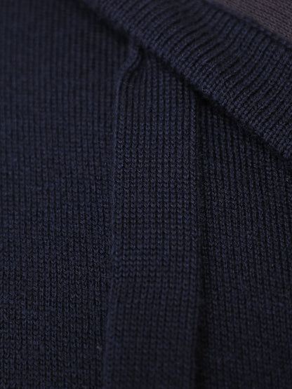 Cardigan BML
