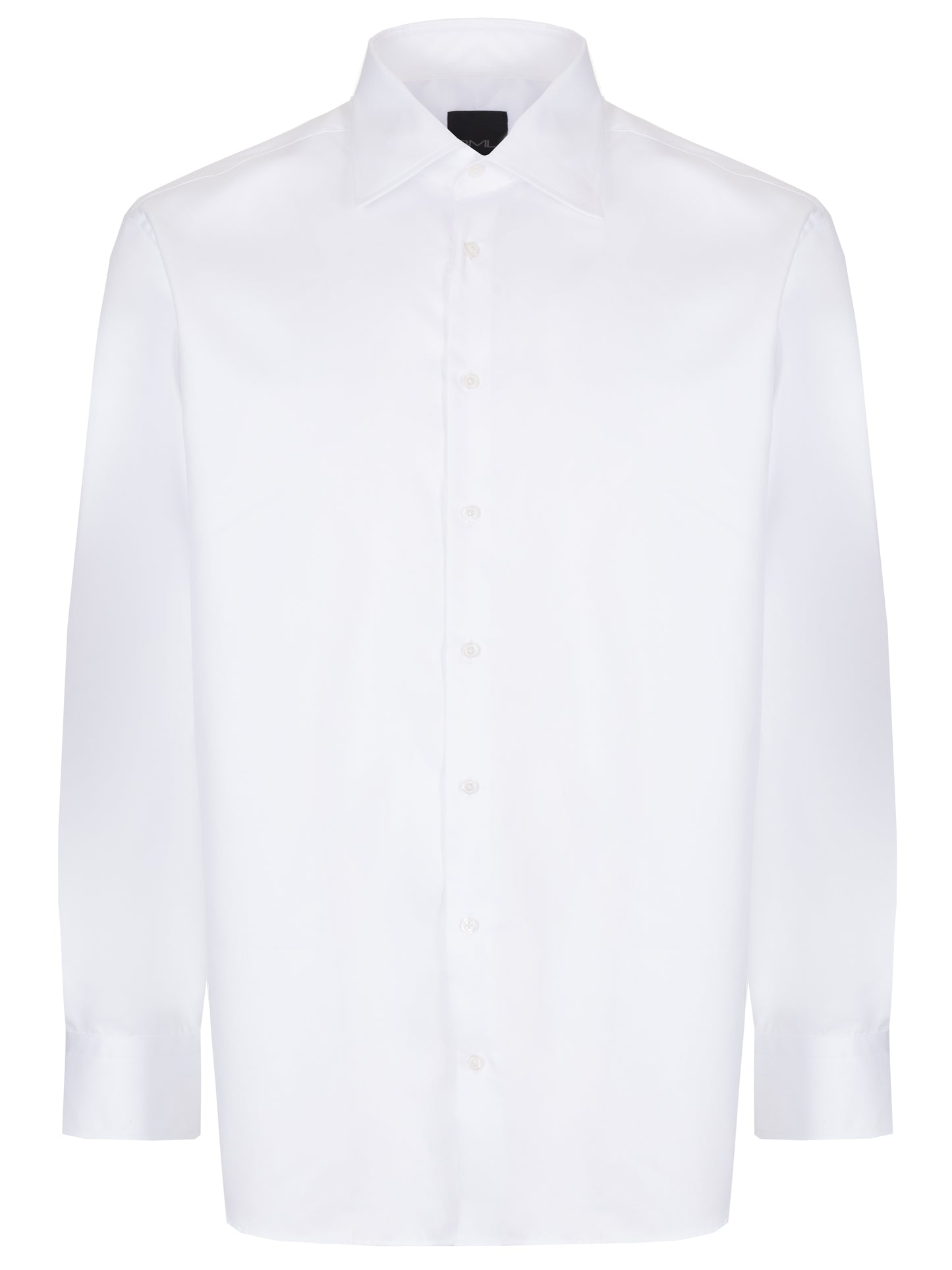 Shirt Luca BML