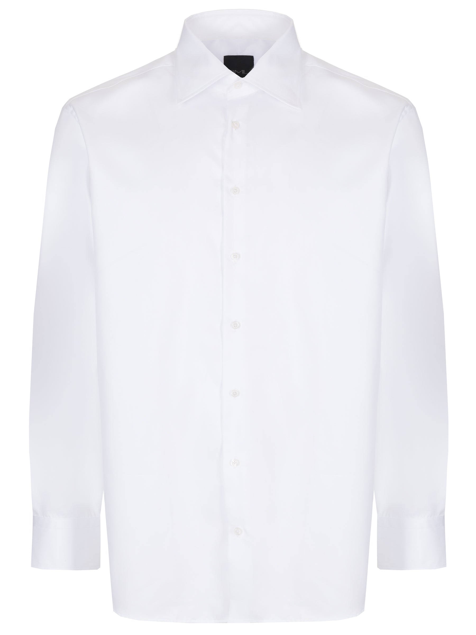 Shirt Luca BML