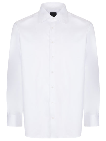 Shirt Luca BML
