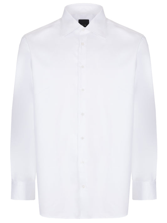 Shirt Luca BML