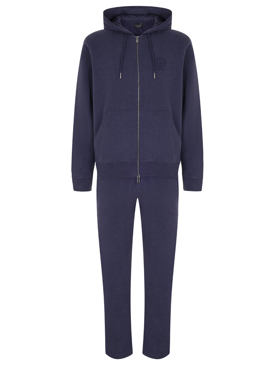 Tracksuit BML