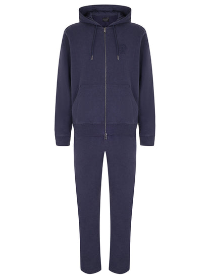 Tracksuit BML