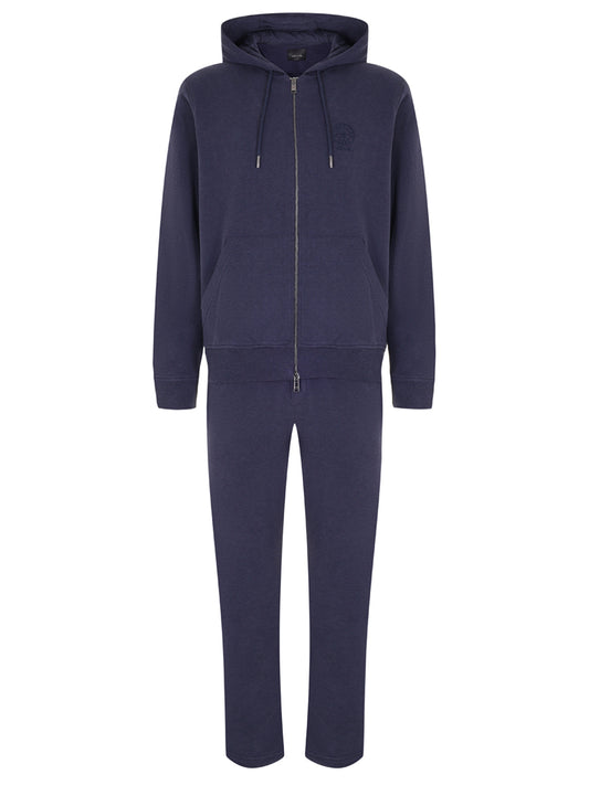 Tracksuit BML