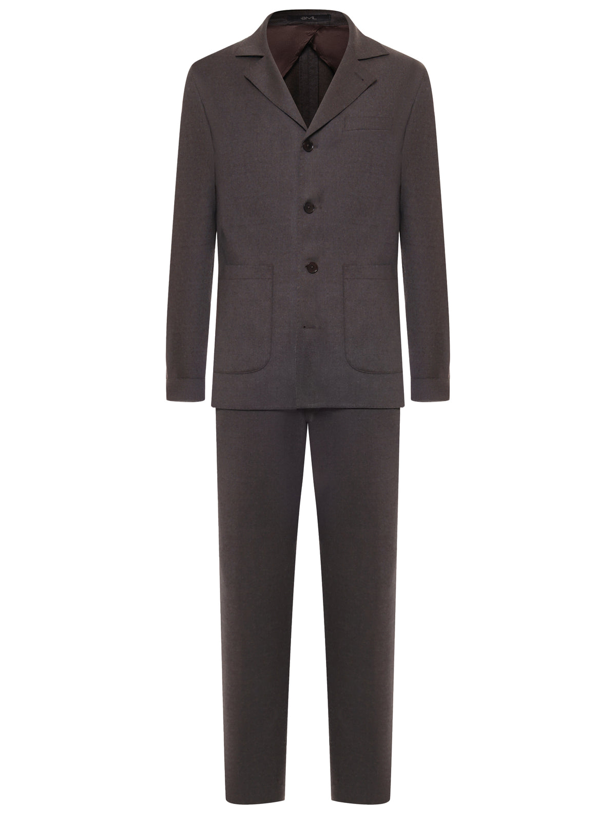 Suit Jacket Thomas BML