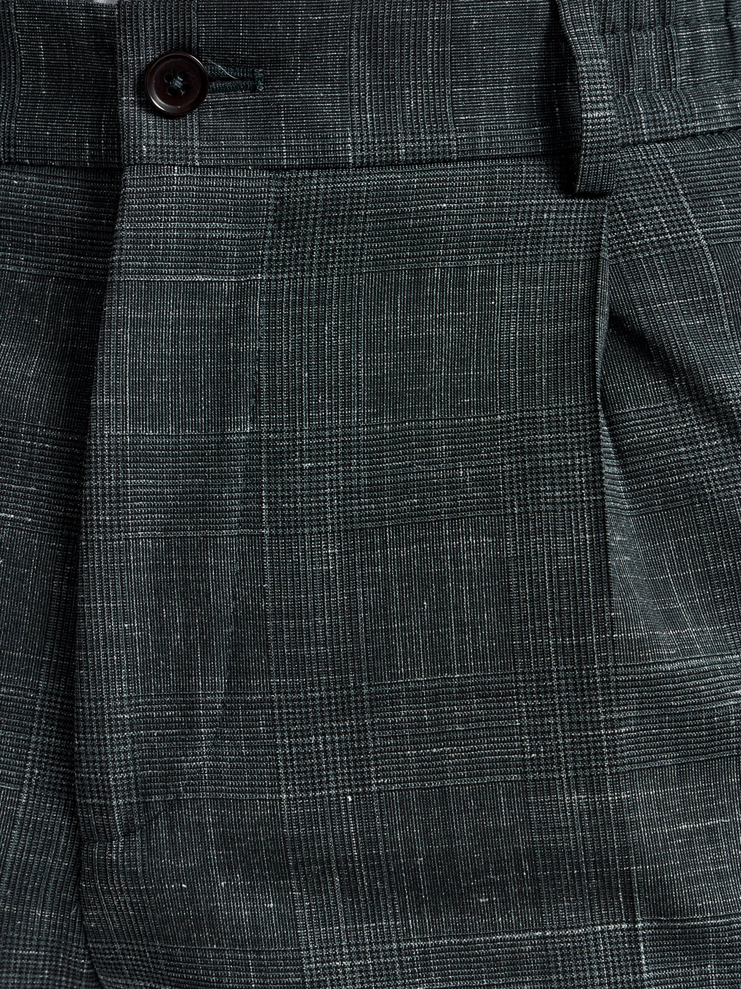 Suit Trousers Tazio BML
