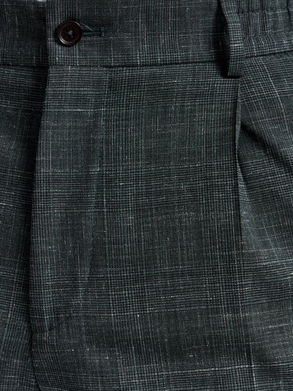 Suit Trousers Tazio BML