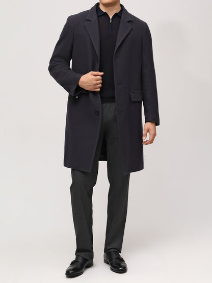 Coat Marcello BML