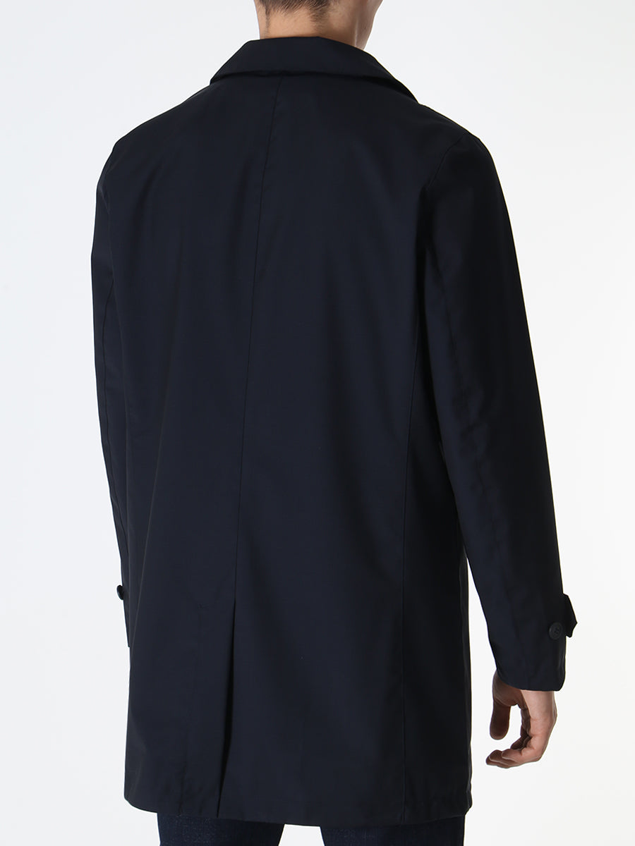 Trench Coat BML