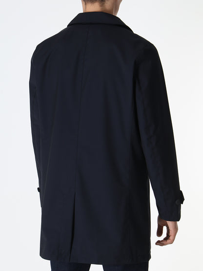 Trench Coat BML