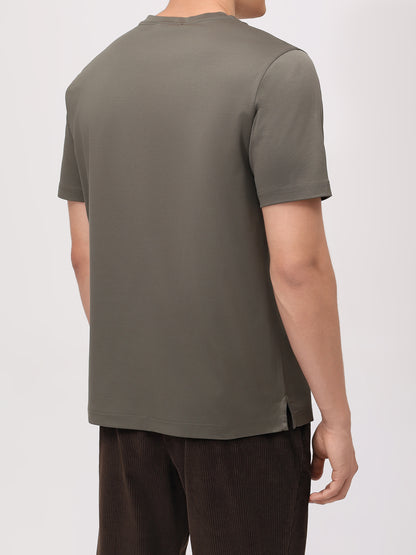 T-Shirt BML