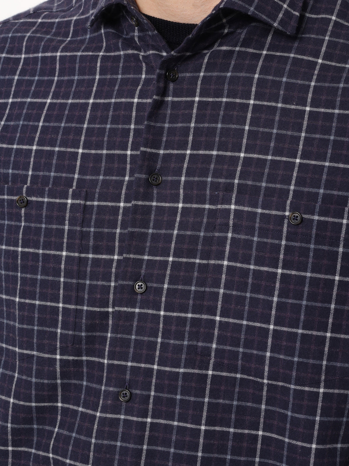 Shirt Flavio BML