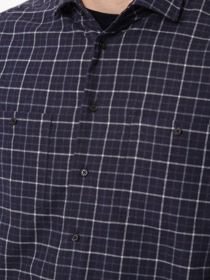 Shirt Flavio BML