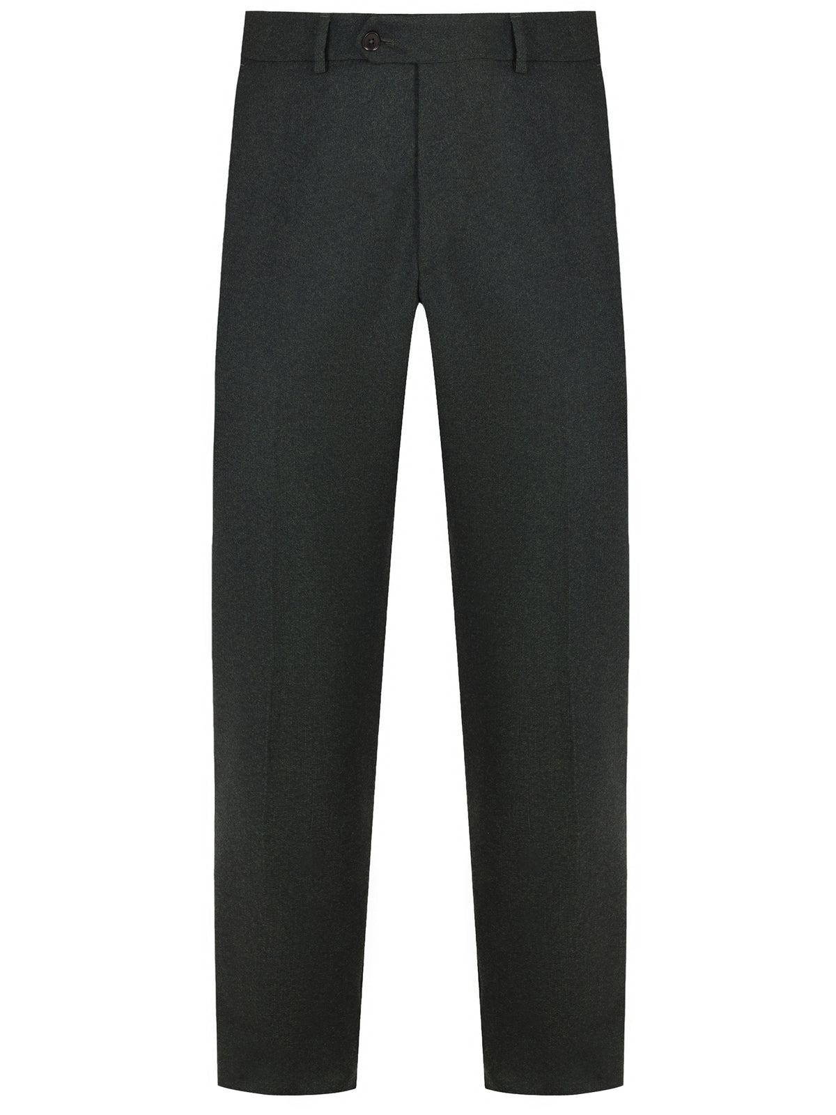 Drawstring Trousers Kevin TR BML