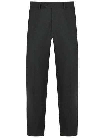 Drawstring Trousers Kevin TR BML
