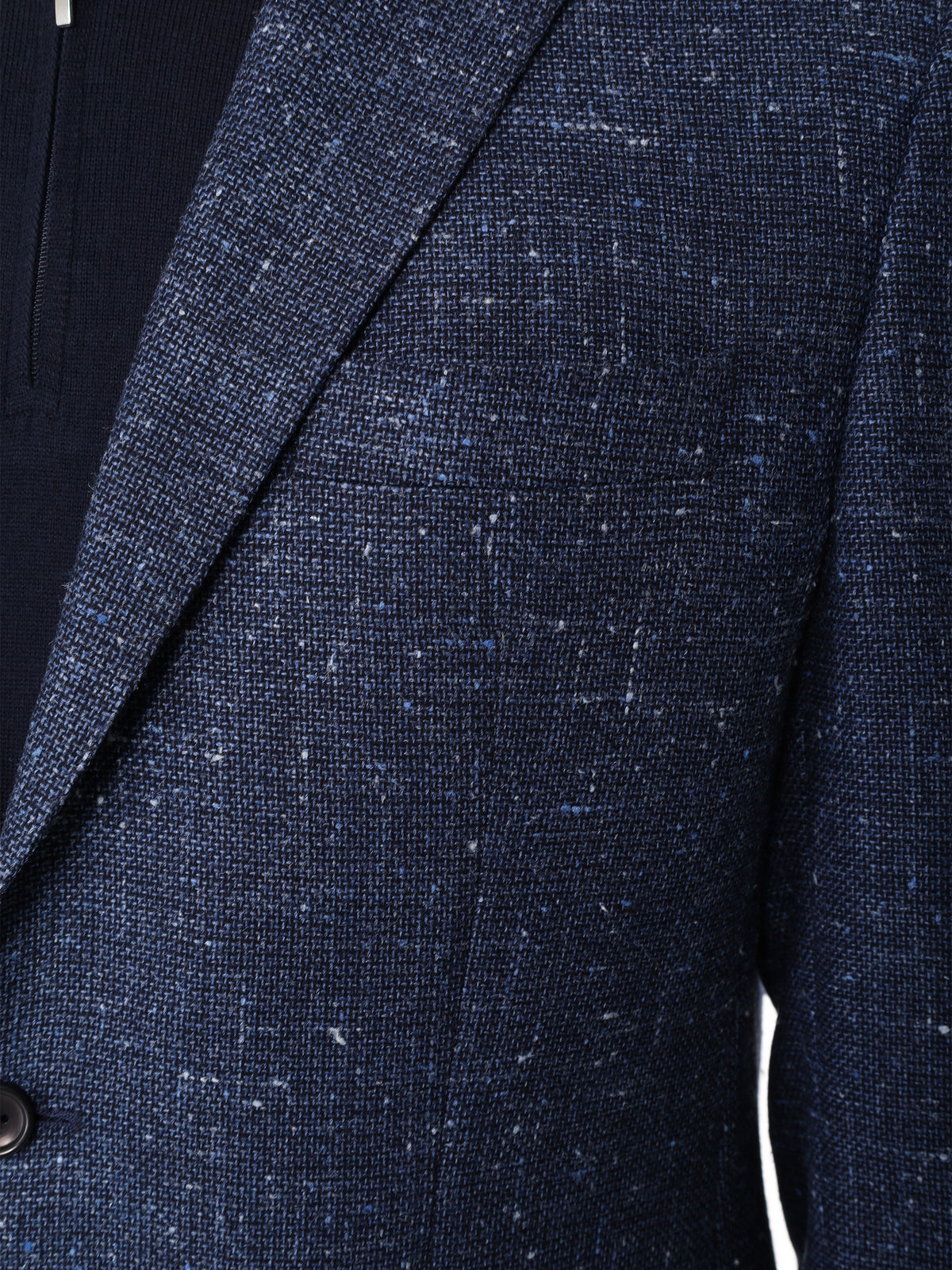 Jacket Andre J BML