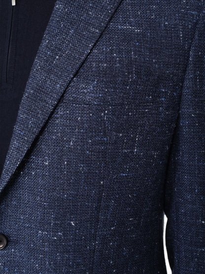 Jacket Andre J BML