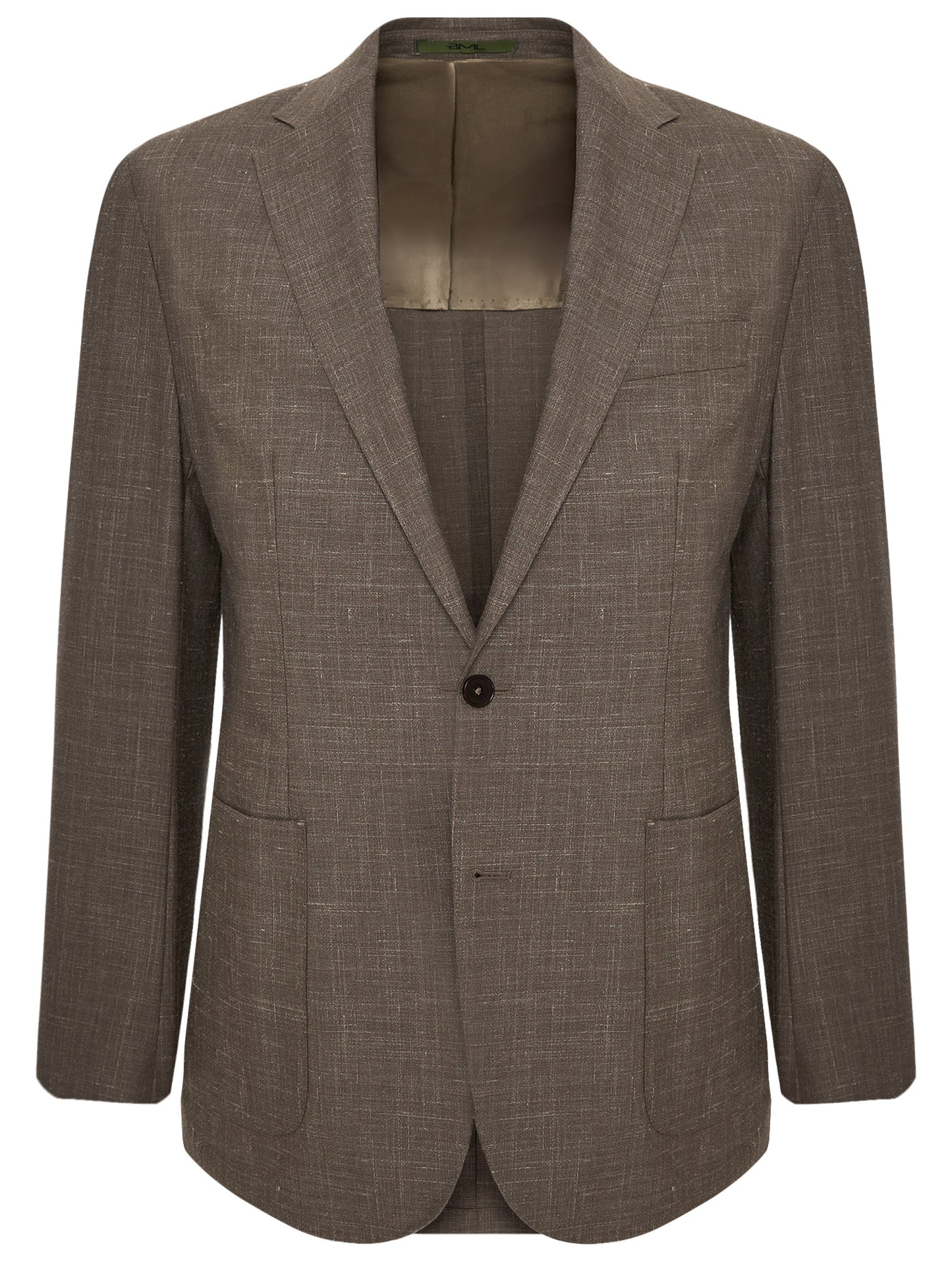 Suit Jacket Cosimo P BML