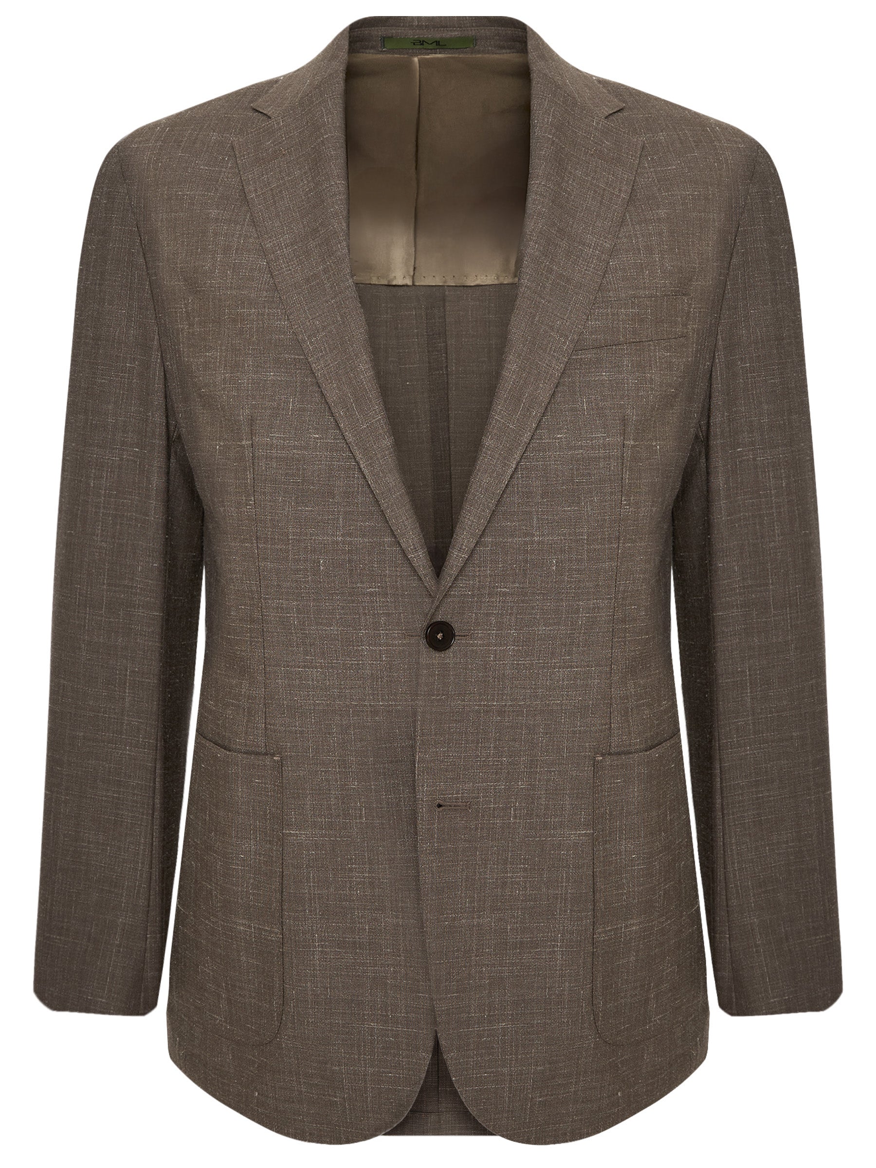 Suit Jacket Cosimo P BML