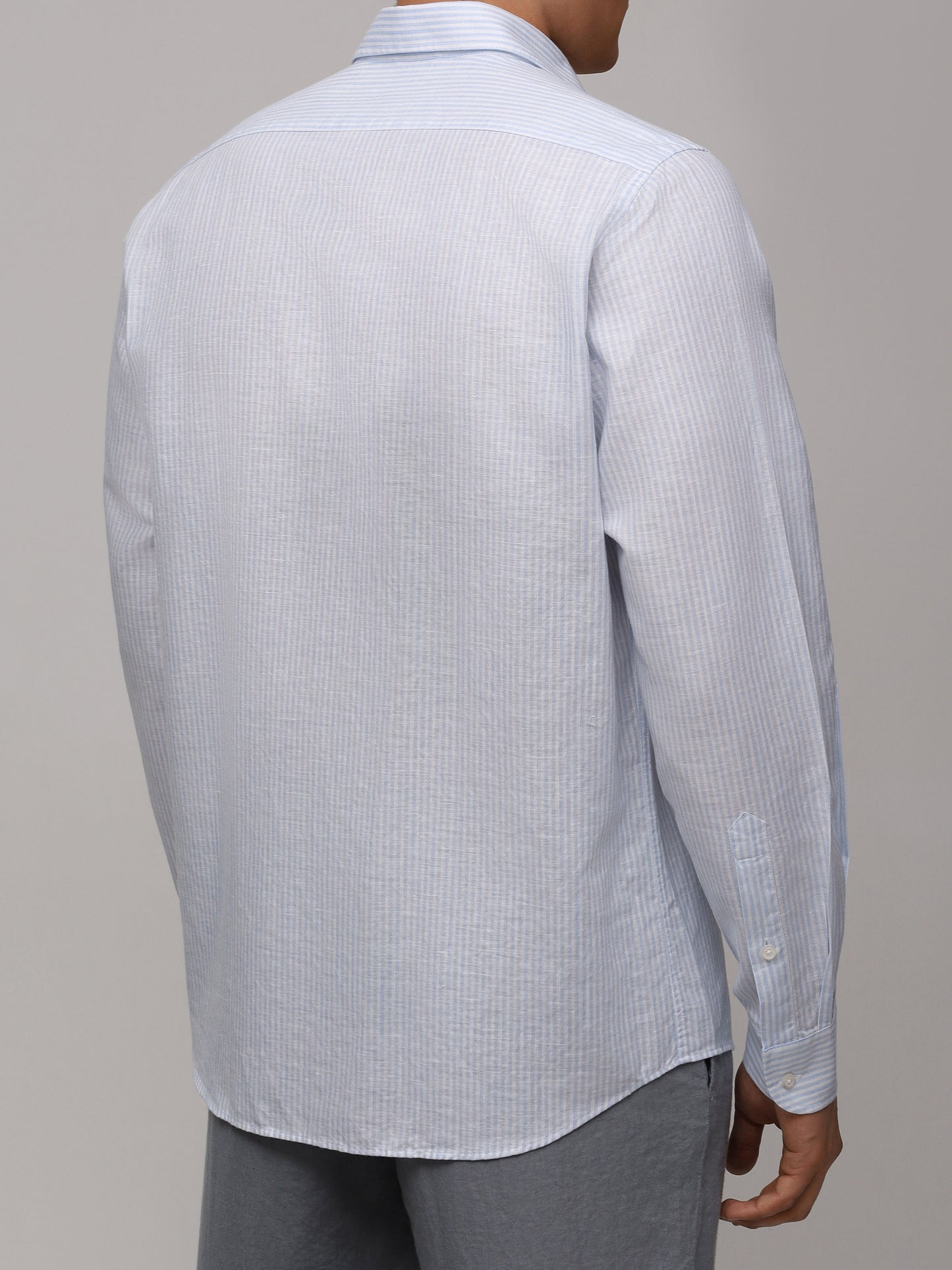 Shirt Mauro BML