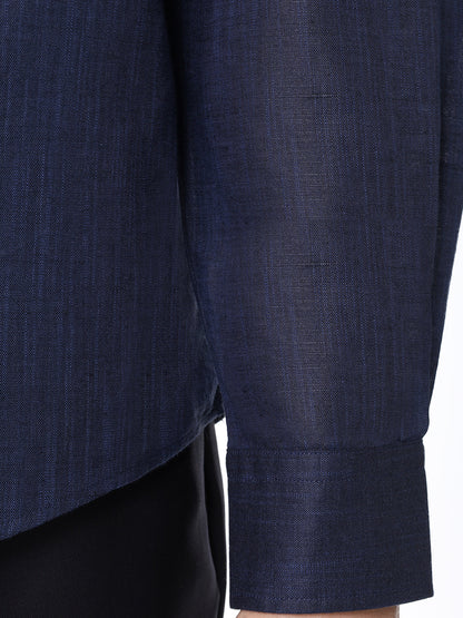 Shirt Mauro BML