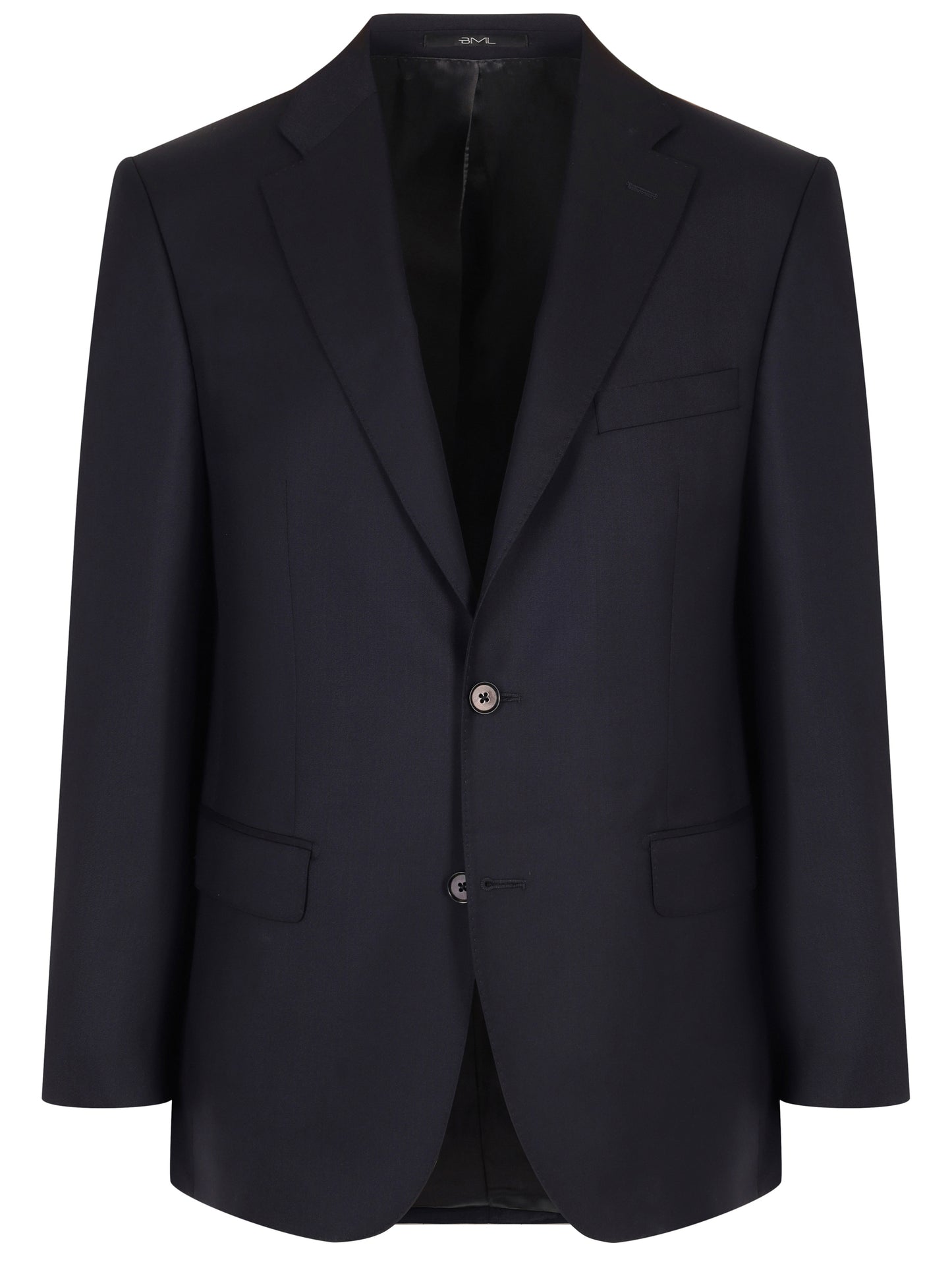 Suit Jacket Andre BML