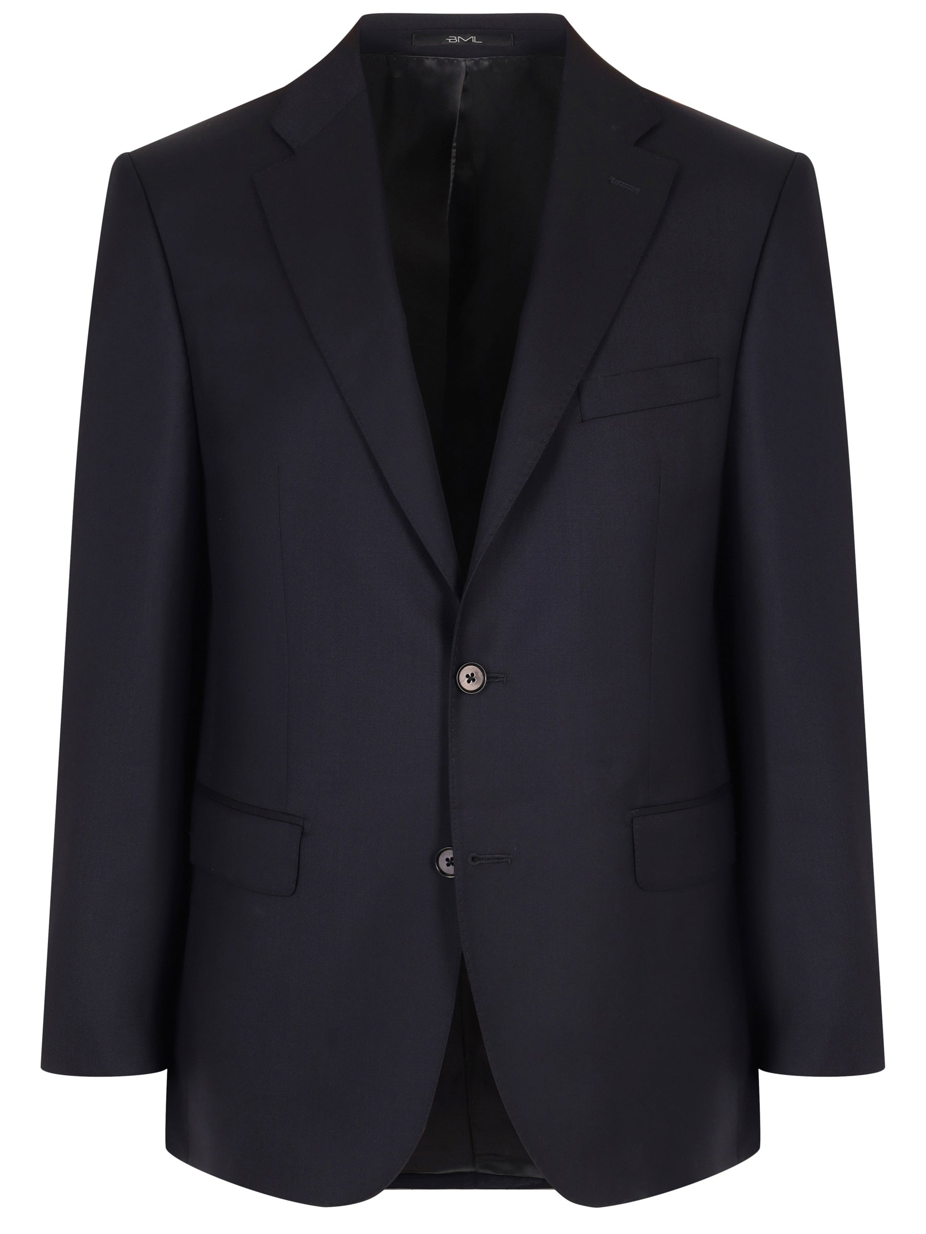 Suit Jacket Andre BML