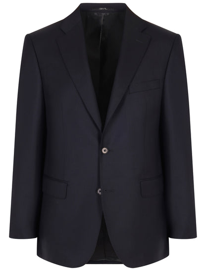Suit Jacket Andre BML