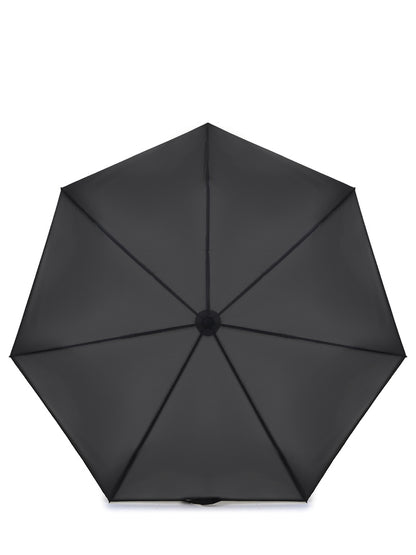 Automatinis skėtis BML