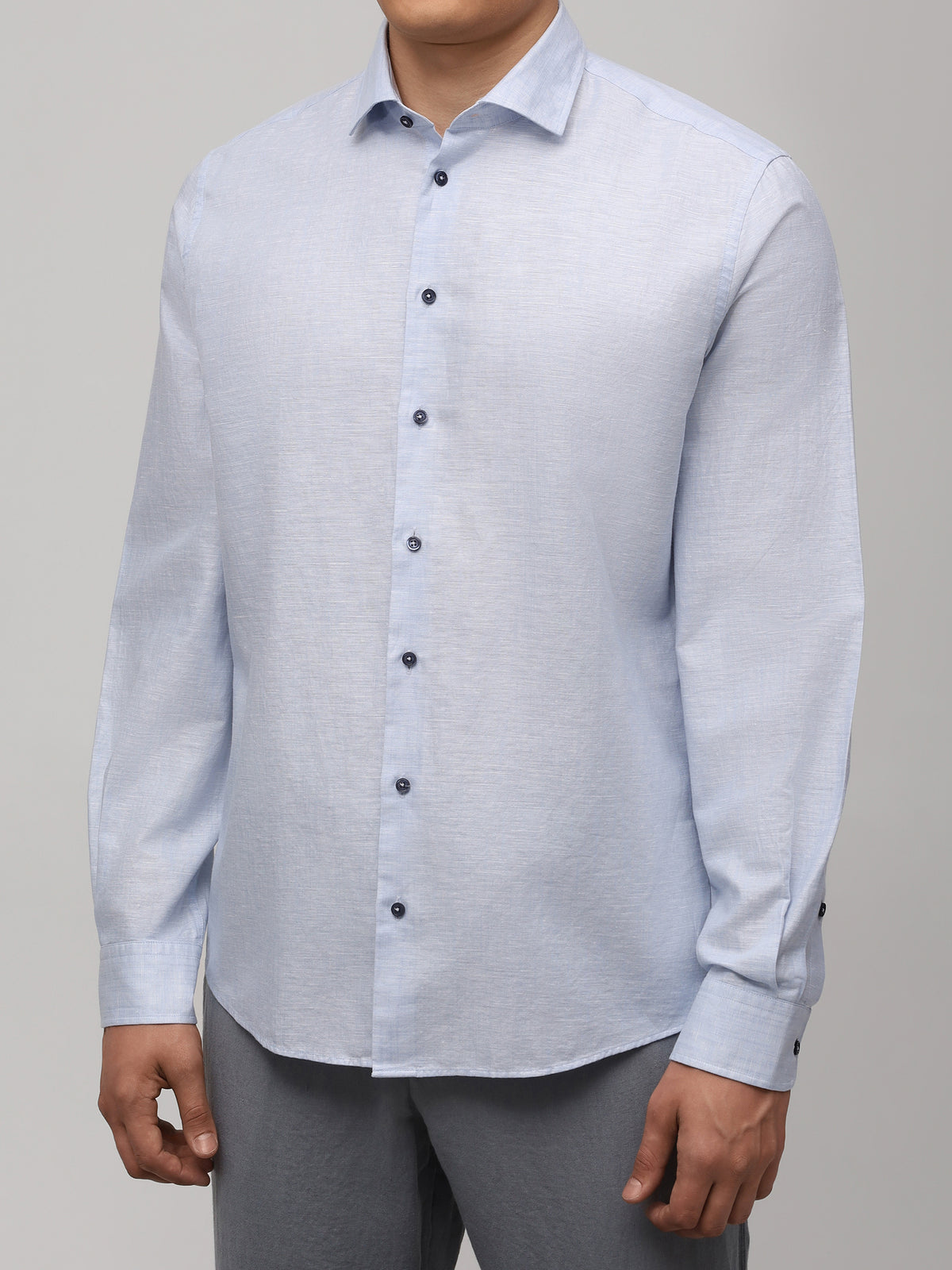 Shirt Mauro BML