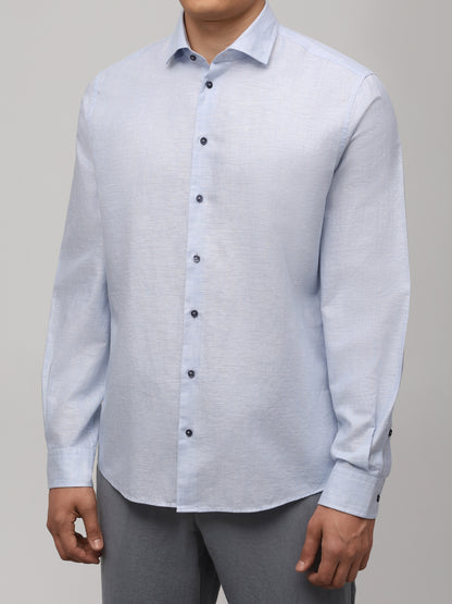 Shirt Mauro BML