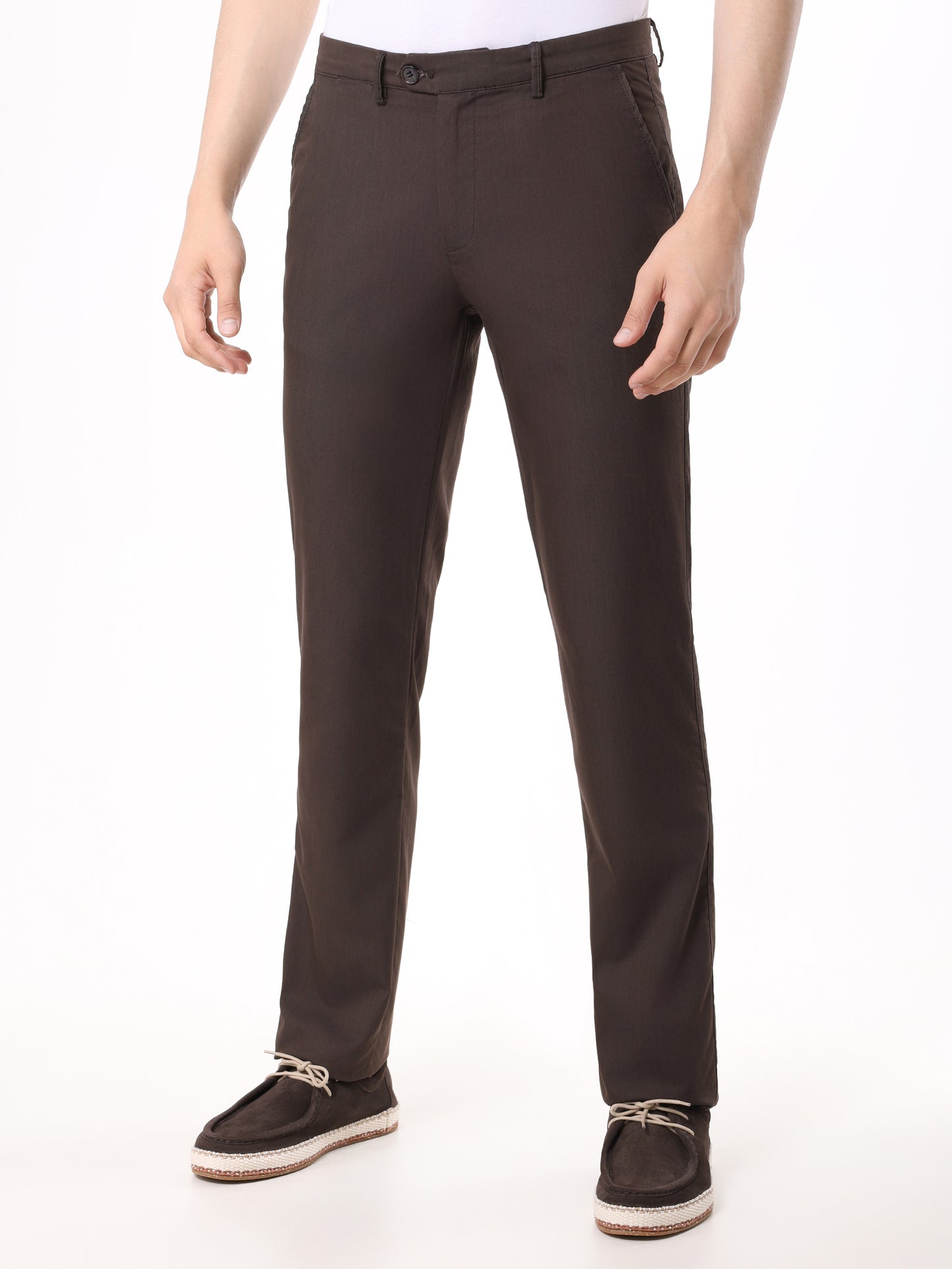 Trousers Amadeo BML