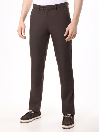 Trousers Amadeo BML