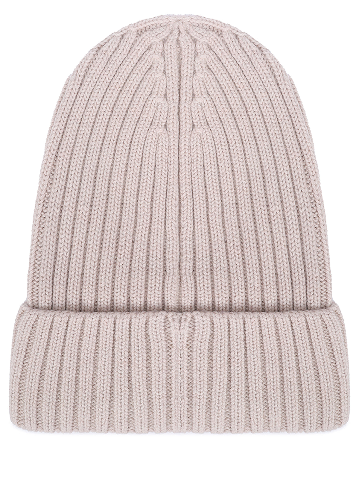 Beanie BML