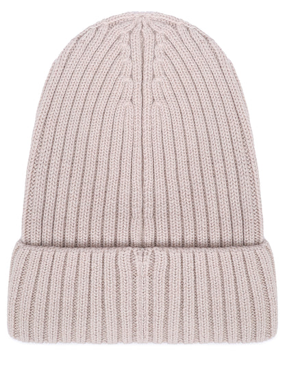 Beanie BML