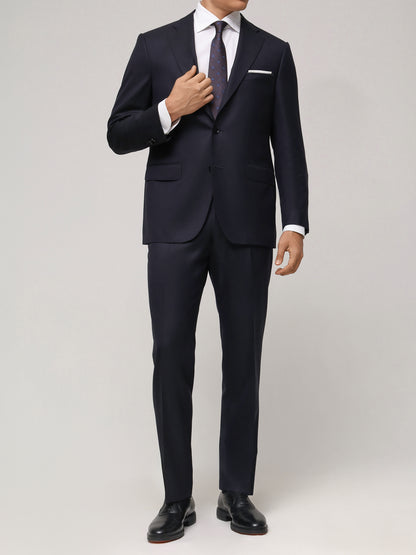 Suit Jacket Andre BML
