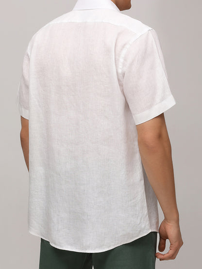 Shirt Tobi BML
